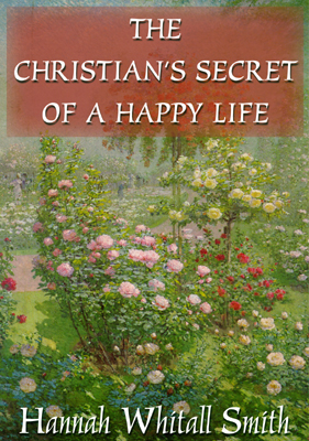 Click image to view full cover